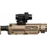 Приціл коліматорний Vortex Spitfire AR 1x Prism Scope Фото 3